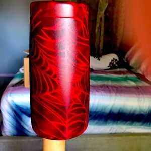 Custom tumblers